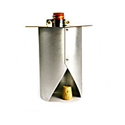 Food Calorimeter