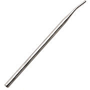 Probe and Seeker, SS,  5"L