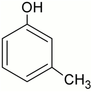 Cresol Red Indicator, 500ml pH 7.2-8.8