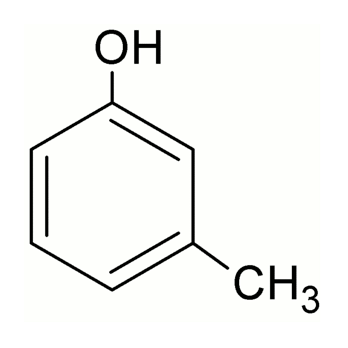 Cresol Red Indicator, 500ml pH 7.2-8.8