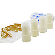 Spirometry Lung Volume Kit