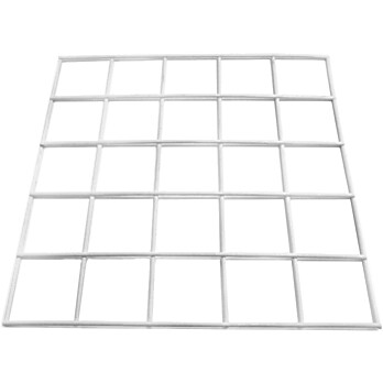Quadrat