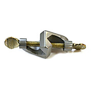 Aluminum Bosshead