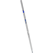 Volumetric Pipettes