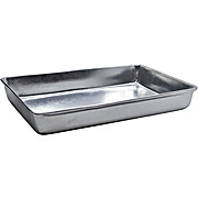 Dissection Tray, Aluminum