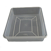 Polypropylene Tray at Thomas Scientific