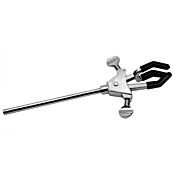 3 Prong Universal Clamp
