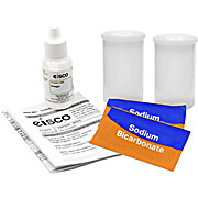 Film Canister Rockets Kit