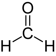 Formalin 10%, Buffered