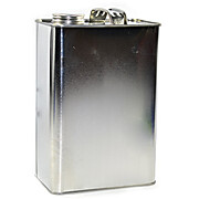 F-Style Can