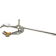 4 Prong Retort Clamp