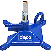 Micro Bunsen Burner