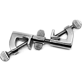 Swivel Bosshead