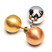 3pc Pendulum Set