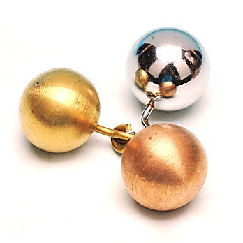 3pc Pendulum Set