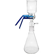 Filtration Assembly