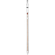 Serological Pipettes - Class AS