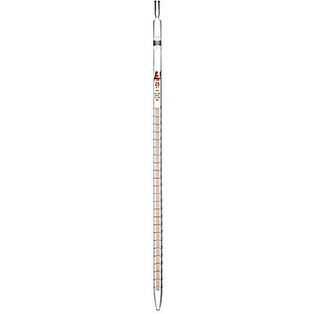 Serological Pipettes - Class AS