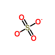 Sodium Lauryl Sulfate, NF, EP, BP, JP, Spectrum Chemical