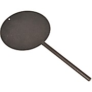 Ring Support Plate