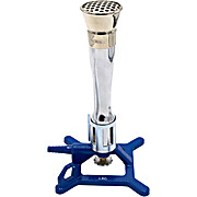 Meker Bunsen Burner