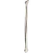 Fibula Bone Model