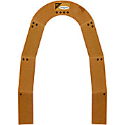 Garage Physics Standing (Cantenary) Arch Kit