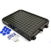 Precision Air Table