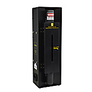 Spectrum Tube Power Supply