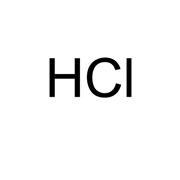 Hydrochloric Acid