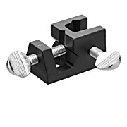 Square Bosshead