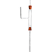 'H' Type Potometer