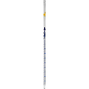 Serological Pipettes - Class B