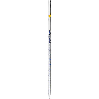 Serological Pipettes - Class B