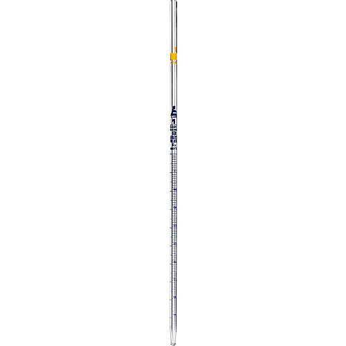 Serological Pipettes - Class B