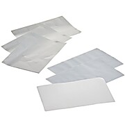 Abgene Thermo Easy Pierce Heat Sealing Foil