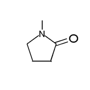 OmniSolv® 1-Methyl-2-Pyrrolidone