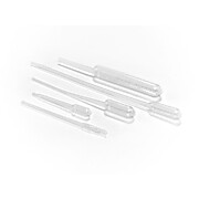 Transfer Pipets