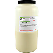 Luria Broth (Miller'S), 1000G 25 G/L
