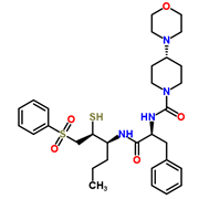 MYP Agar