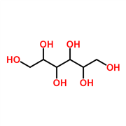 Mannitol Salt Phenol Red Agar 500G