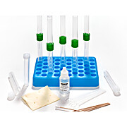 FPC® Fecal Parasite Concentrators