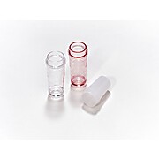 Standard Serum Sample Cups