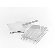 EZ Seal™ Microplate Adhesive Film
