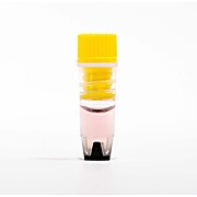 AlteTube™ 2D Barcoded Tubes, Internal, 0.5mL