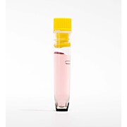 AlteTube™ 2D Barcoded Tubes, Internal, 1.1mL