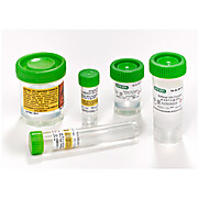Histoware™ Prefilled Specimen Containers