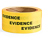 Poly Moisture Resistant Boxer™ Tape