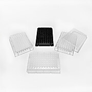 96-Well Microplates