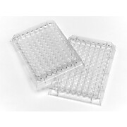 TC Treated 96-Well Microplates